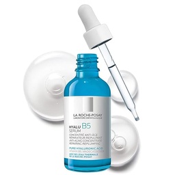 La Roche-Posay Hyalu B5 Serum 1oz