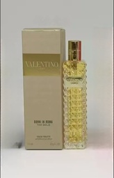 Valentino Uomo The Gold 15ML RP