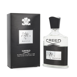 Mini Creed Aventus 15ML RP