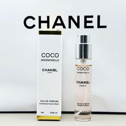 Mini Perfumes 10ML Chanel COCO Mademoiselle