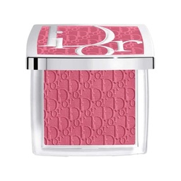 Dior Rosy Glow 012 Rosewood