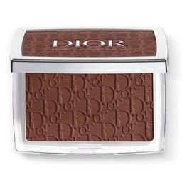 Dior Rosy Glow 020 Mahogany