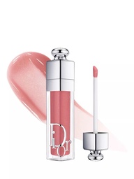 Dior Addict Lip Maximizer 012 Rosewood