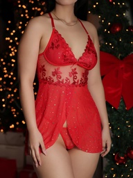 Lenceria Sexy Sensuel