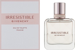 Mini Irresistible EDT Fraiche 5ML