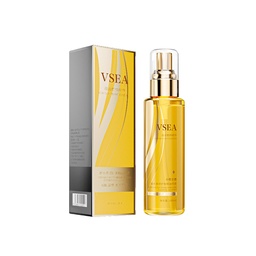 Mist para el Cabello