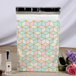 Bolsa para envio estampada