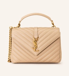 Cartera de Marca RP Yves Saint Laurent 9718#