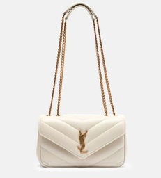 Cartera de Marca RP Yves Saint Laurent 9757#