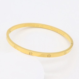 Pulsera Cartier