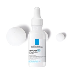 La Roche Posay Citaplast B5 Serum