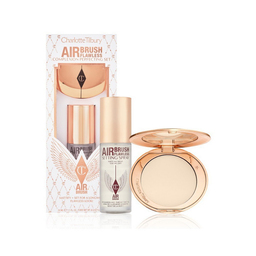 Charlotte Tilbury Air Brush Flawless
