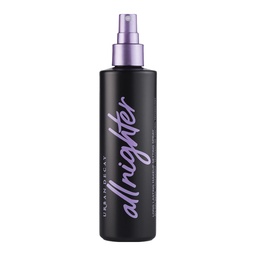 Urban Decay Long Lasting Setting Spray