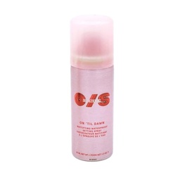 One Size On Till Down Mattifying Spray 1oz.