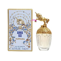Perfume Mini Anna Sui Fantasia