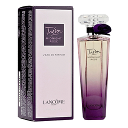 Perfume Mini Tresor Midnigth Rose 5ML