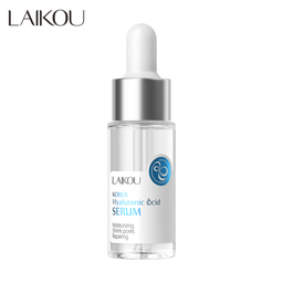 Suero de ácido hialurónico LAIKOU.