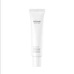 Mixsoon Bean Eye Cream [20ml]