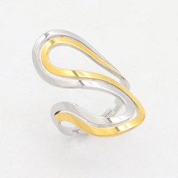 Anillo Acero