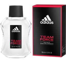 [3607345397597] ADIDAS TEAM FORCE 3.4oz M EDT