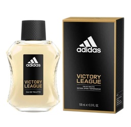 [3607345397641] ADIDAS VICTORY LEAGUE 3.4oz M EDT