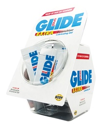 [679359001046] Anal Glide Extra Sample Packet UNIDAD