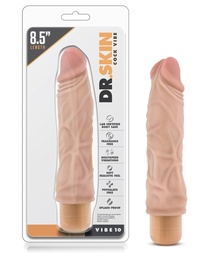 Blush Dr. Skin Vibe #10-Beige