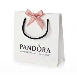 [5700302127218] Bolsa Pandora Papel