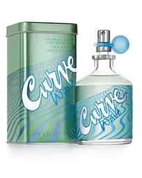 [098691030482] CURVE WAVE 4.2oz M EDC SPRAY