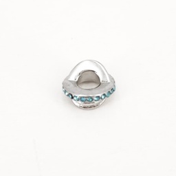 [2033010080] Charm De Plata
