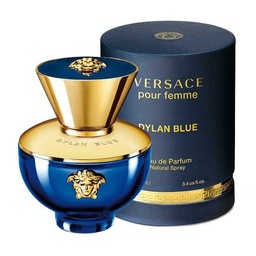 [8011003839117] Dylan Blue Versace for Women