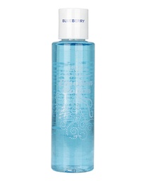[802190000095] Emotion Lotion - Blueberry
