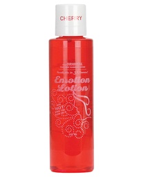 [802190000101] Emotion Lotion - Cherry