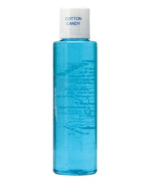 [802190000347] Emotion Lotion - Cotton Candy