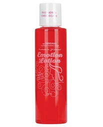 [802190000316] Emotion Lotion - Raspberry Cheesecake