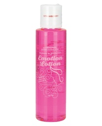 [802190000149] Emotion Lotion - Strawberry