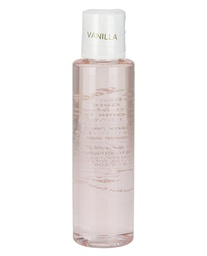 [802190000163] Emotion Lotion - Vanilla