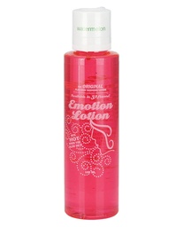 [802190000217] Emotion Lotion - Watermelon