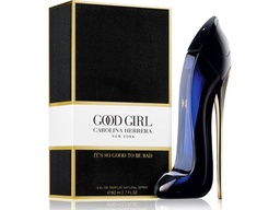 [8411061026342] GOOD GIRL 2.7oz W EDP SPRAY
