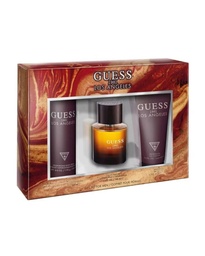 [085715329325] GUESS 1981 ANGELS SET 3p 3.4oz M