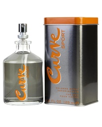 [719346617307] Liz Claiborne Curve Sport
