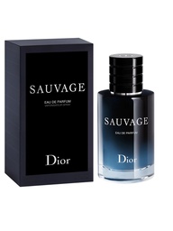 [3348901368247] SAUVAGE DIOR 3.4oz M EDP SPRAY