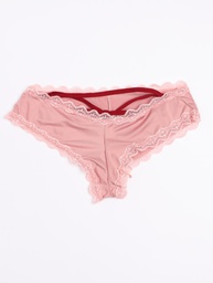 Panty Sensuel Colombiano
