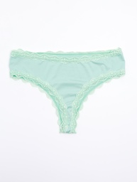 Panty Sensuel Colombiano